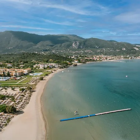 Perla Del Mare